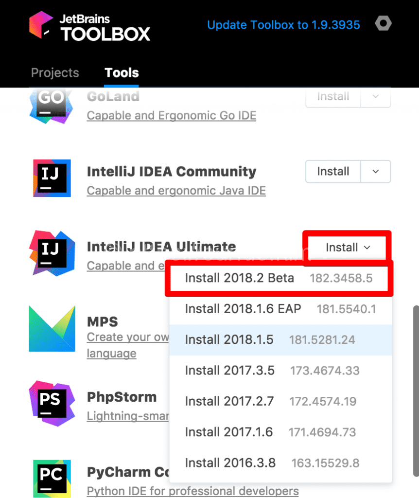 JetBrains Toolbox 2018 07 03 23 23 41 862x1024