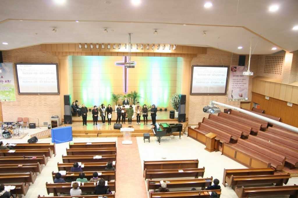 IMG 3091 1024x683