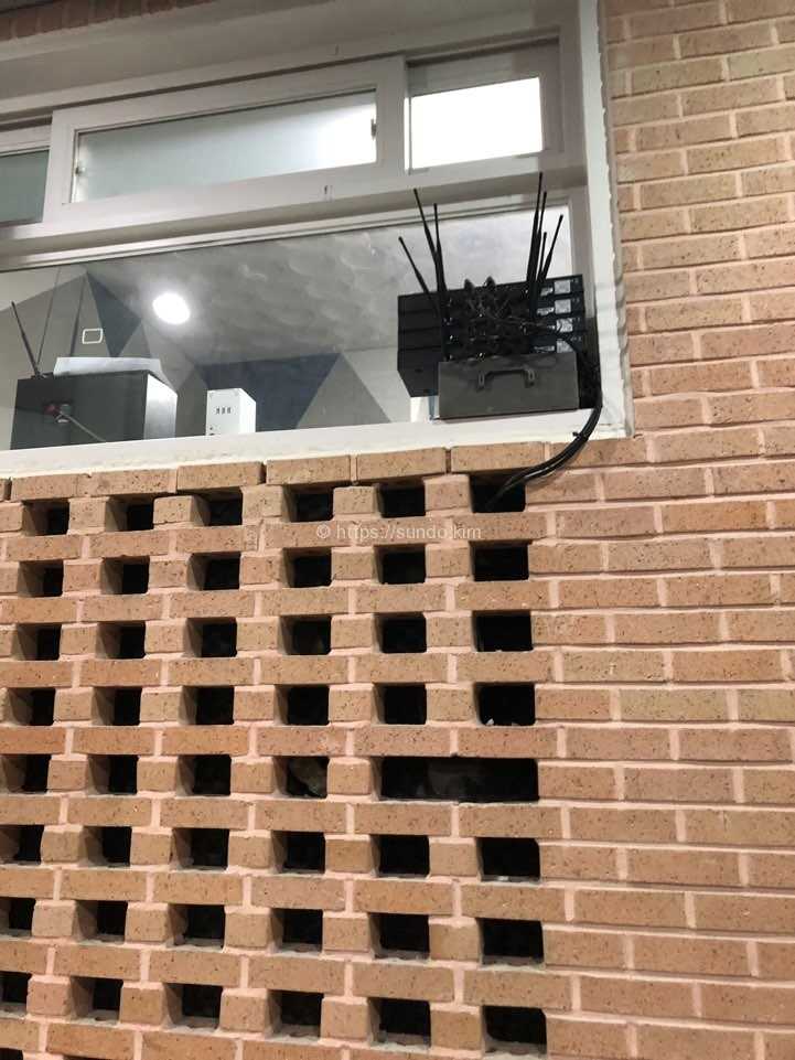 KakaoTalk Photo 2019 05 17 12 45 08