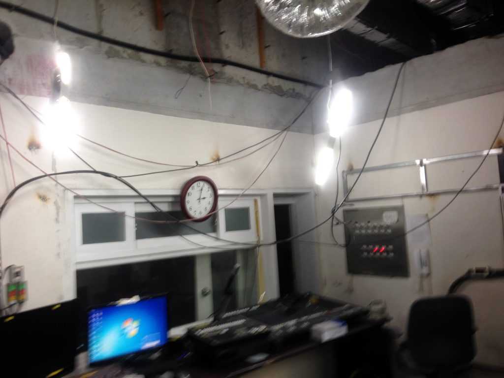 IMG 1524 1024x768