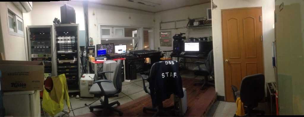 bc8Ud0151xai7scnw4eqx h0qoz1 1024x397