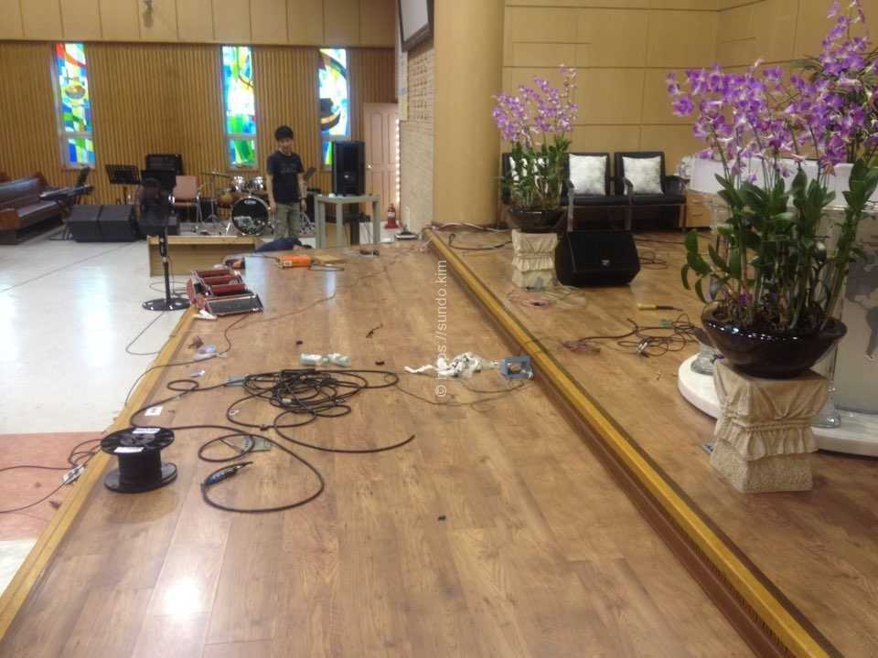 KakaoTalk Photo 2019 05 01 14 13 58 e1556687806310
