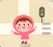 member 1307794886
