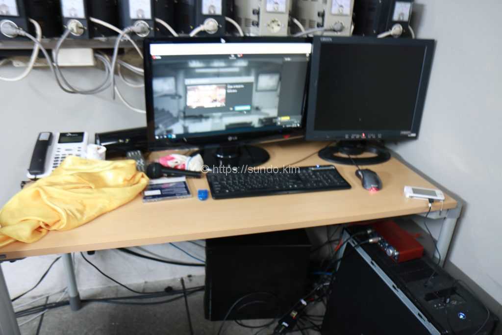 IMG 5238 1024x683