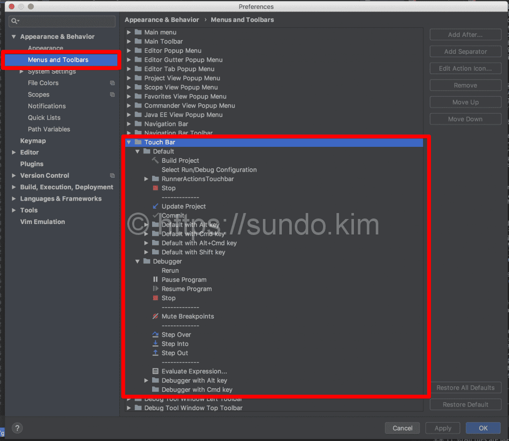 Preferences 2018 07 03 23 36 28 1024x886