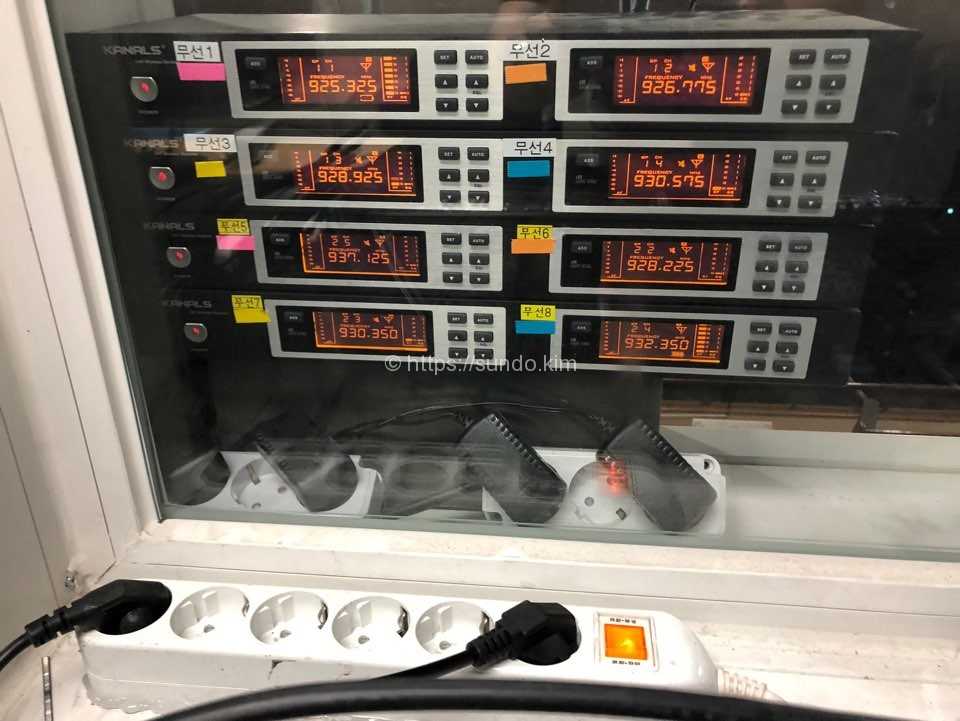 KakaoTalk Photo 2019 05 17 12 45 03
