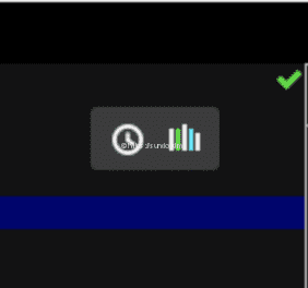 SODAS2 IdeaProjectsSODAS2 LibraryApplication SupportJetBrainsToolboxappsIDEA Uch 1183 4588 3IntelliJ IDEA 2018  2018 11 30 14 59 23