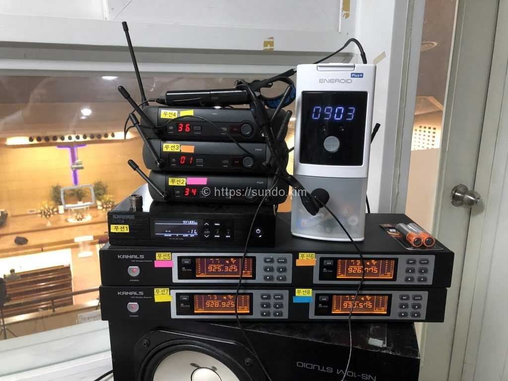 92C9DB32 580D 4702 81D8 98F59E6CA230 1024x768