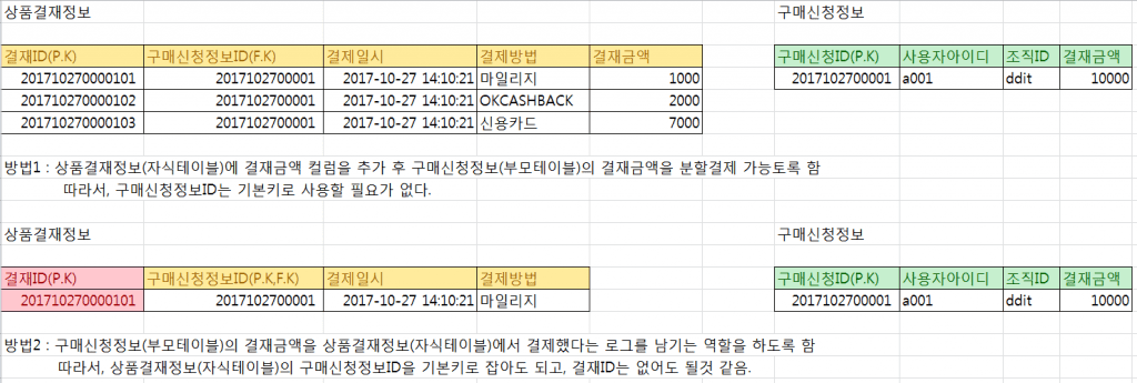 KakaoTalk 20171027 142012325 1024x345