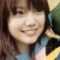 member 1361247592