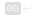 reply del icon